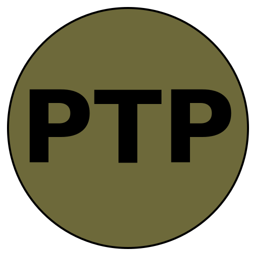 Pinnacle Travel Pro